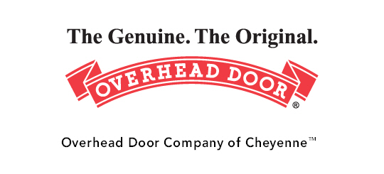 Overhead Door - Cheyenne, WY